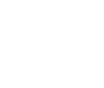 Inncode